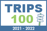 Trips100 - Travel Blogs