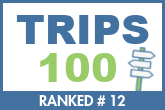 Trips100 - Travel Blogs Trips100 - Travel Blogs