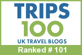 Trips100 - Travel Blogs Trips100 - Travel Blogs