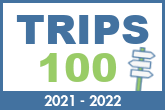 Trips100 - Travel Blog