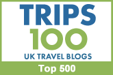 Trips100 - Travel Blogs