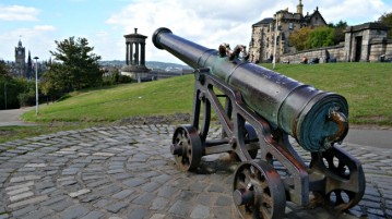 calton-hill-edinburgh