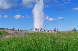 iceland - strokkur-507-1