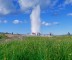 iceland - strokkur-507-1