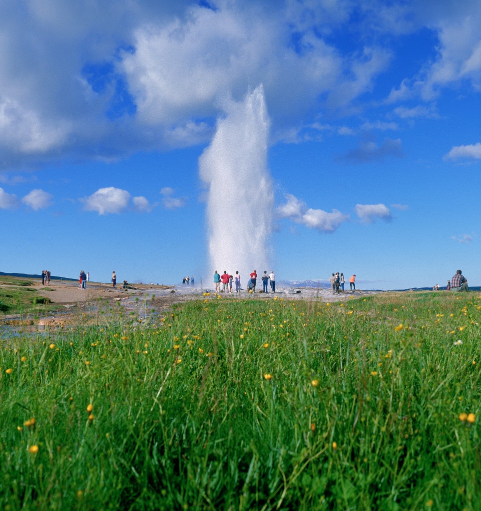 iceland - strokkur-507-1