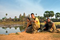 cambodia_angkor-wat_family_covershot_shutterstock_15347308_v4