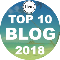 Top 10 luxury travel blog 2018