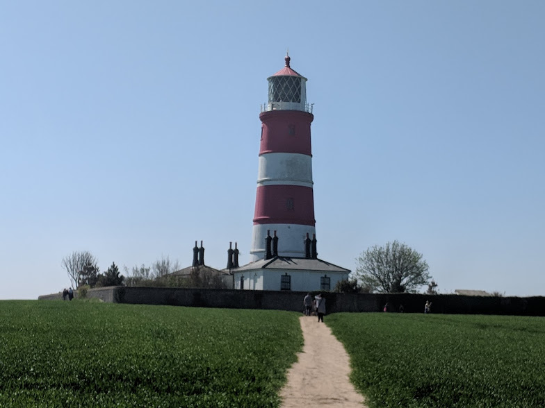 #MustSeePlaces