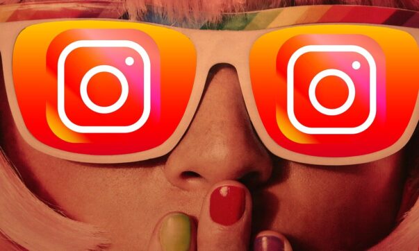 Five Instagram Posts That Caught Our Eye – July 2021